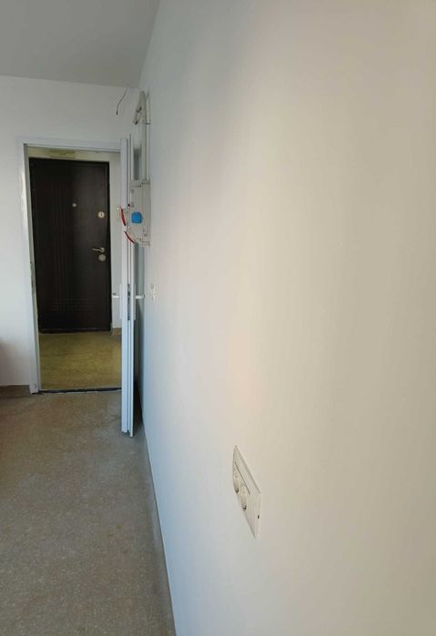 Inchiriere spatiu comercial