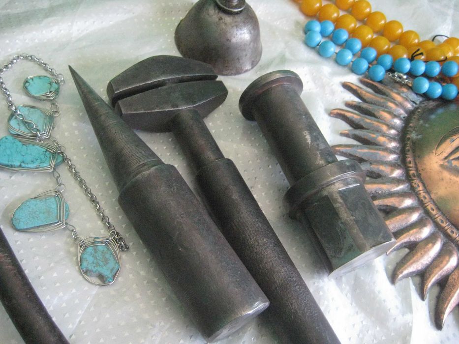 Инструменты СССР 1932 года Коленная Германия Сталь Листогиб