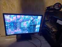 Vand calculator light gaming