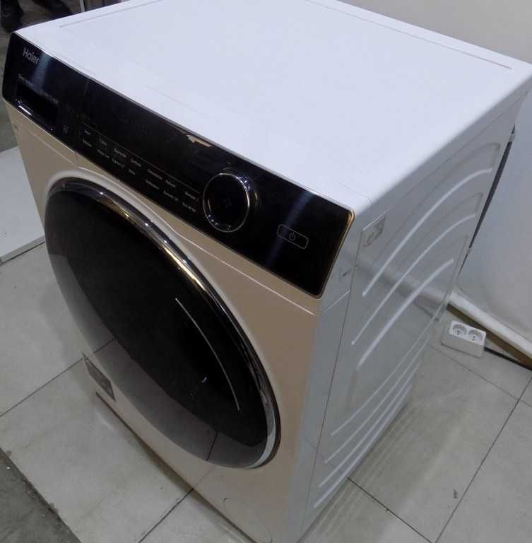 Пералня Haier I-PRO S 7 HW100-BD14979U1 код 3442