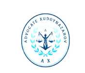 Адвокат хизмати 24/7 advokat xizmati 24/7