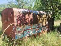 Container metalic,stana,santier