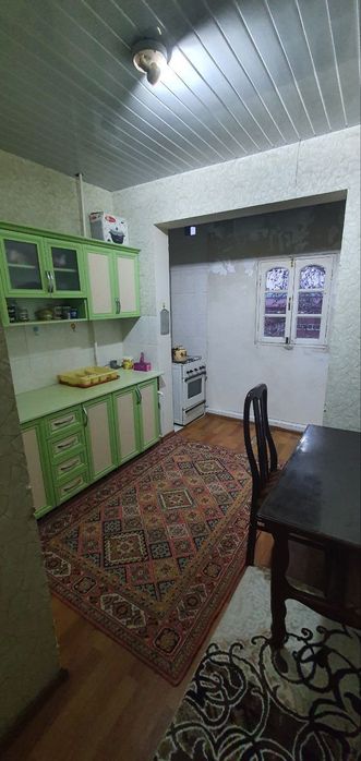 Аренда Юнусабад ! Факат оилага!