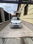 Volkswagen up! Primul proprietar ,varianta cu autonomie de 260 km