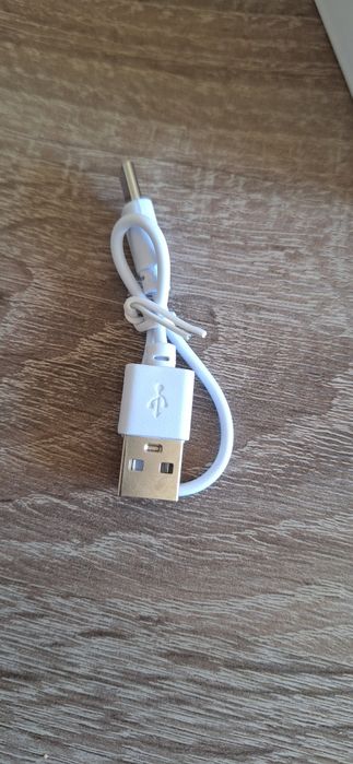 Играчка за котка