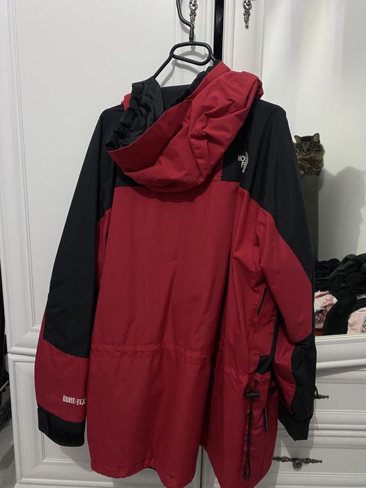 Geaca The North Face