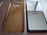 Xiaomi Mi 10T Lite 5G 128/6GB