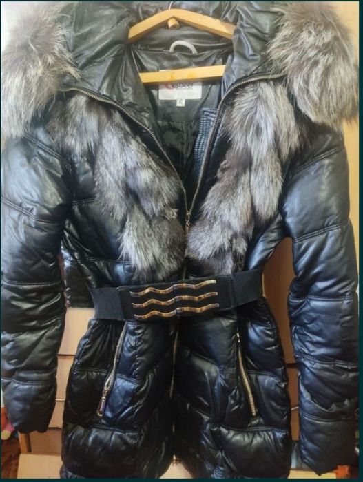 Продам продам продам