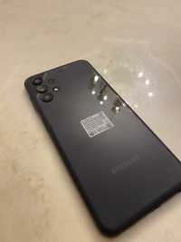 Galaxy a13 128gb