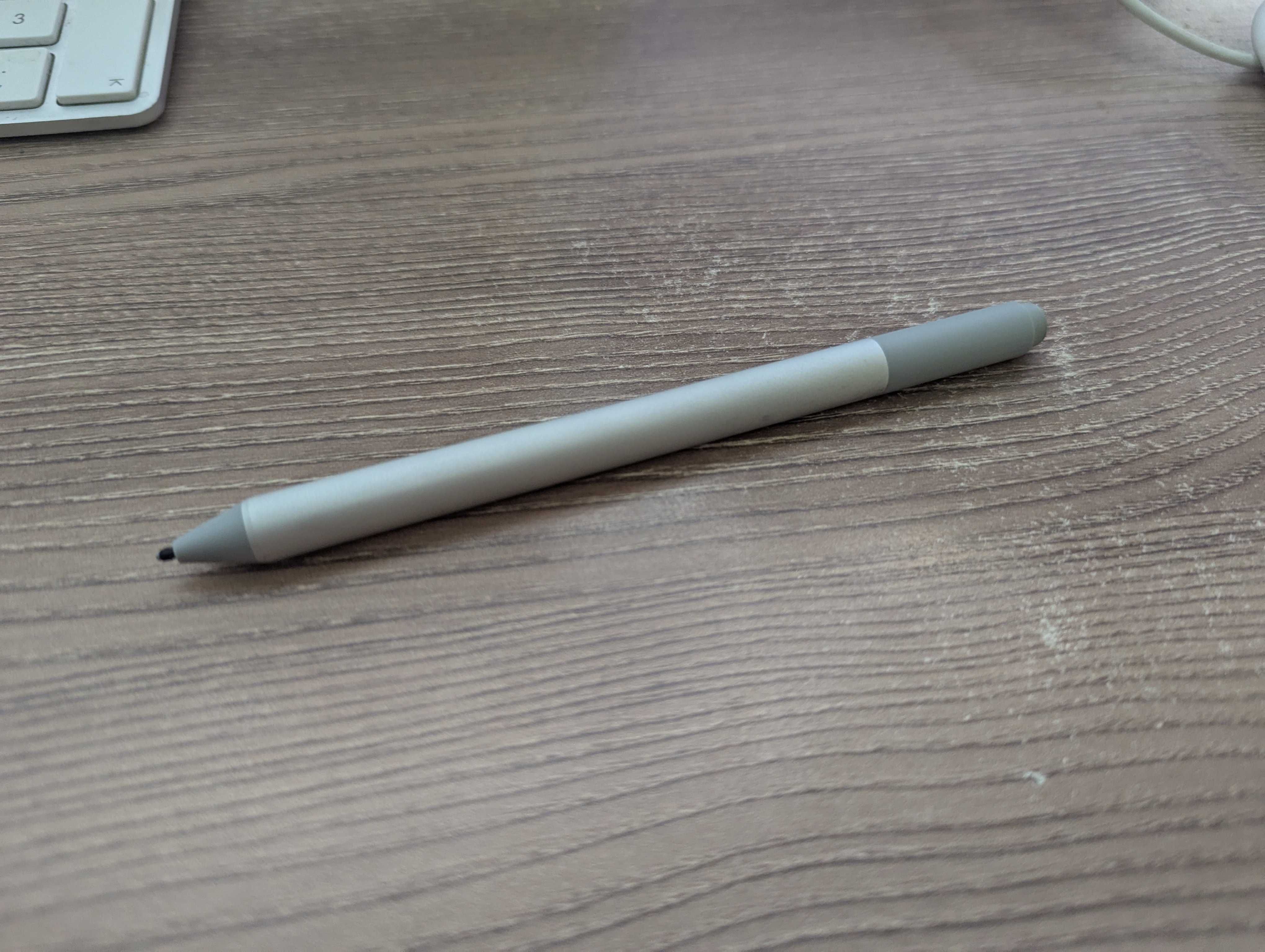 Microsoft Surface Pen