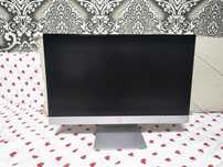 Продам монитор Hp pavilion 23xi