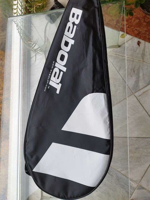 Детска тенис ракета Babolat