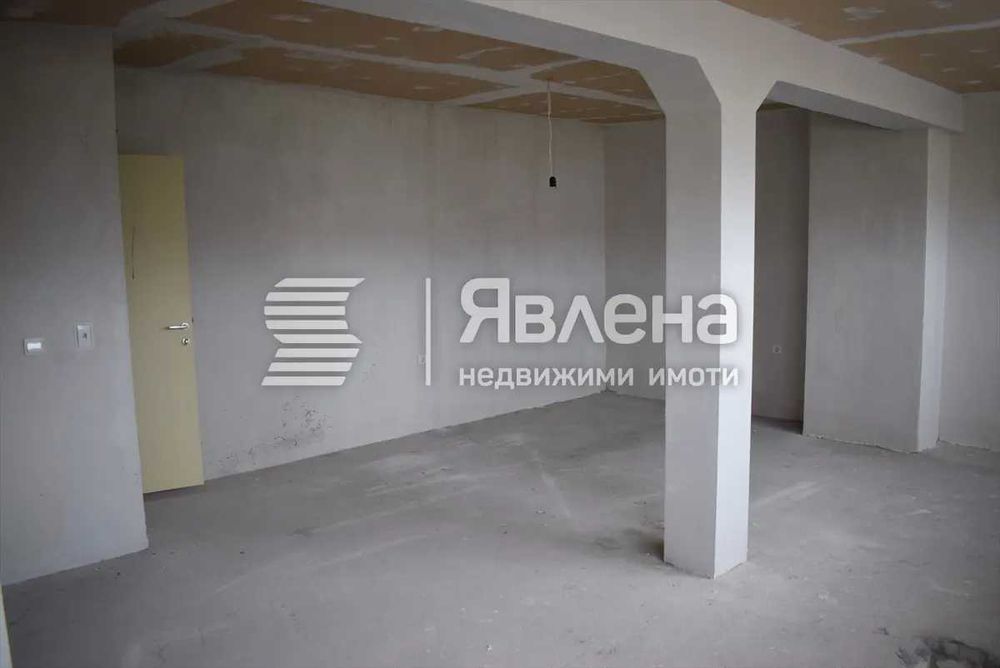 Продава 3-ст., гр. Царево/Център