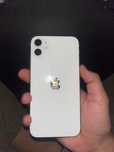 Iphone 11 128 gb buum )