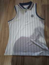 Maieu dama Sergio Tacchini