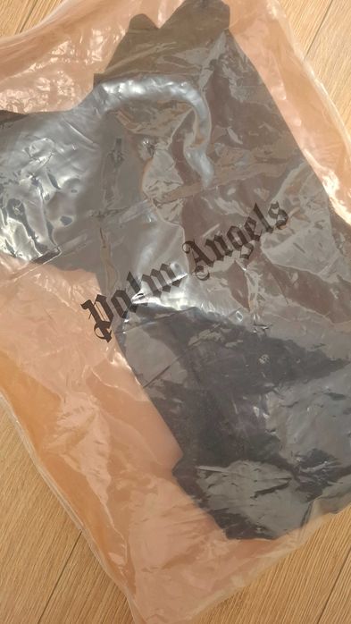 Palm Angels Тениска