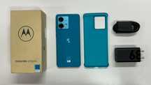 Motorola Edge 40 Neo 12/256