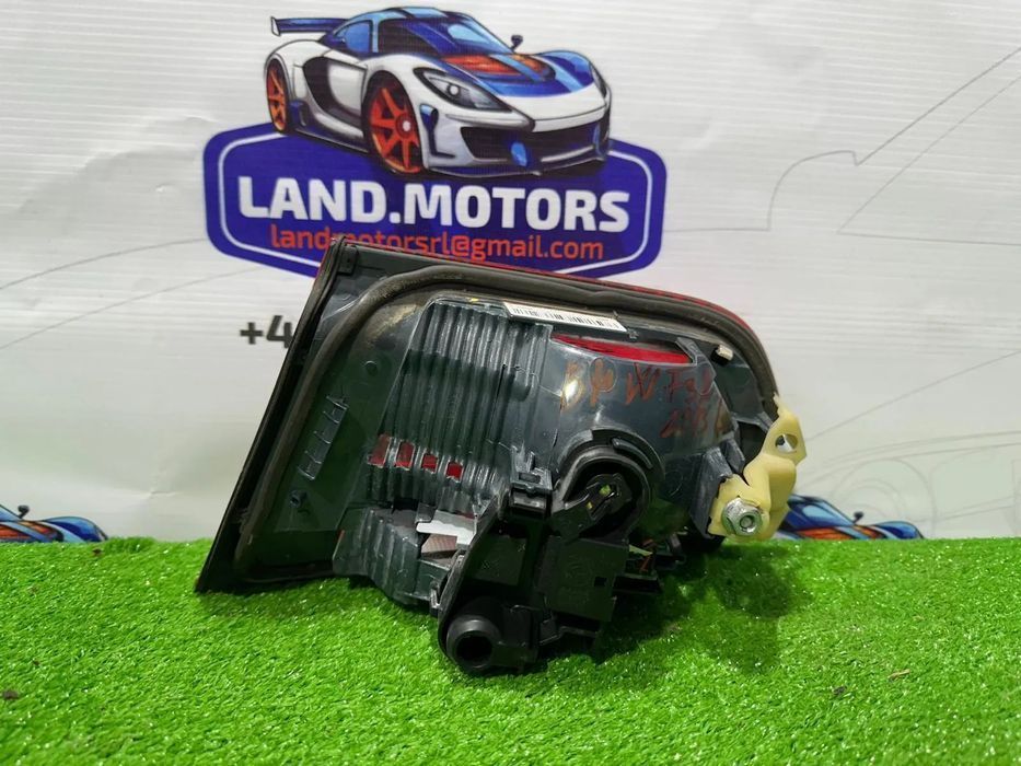 stop haion dreapta/ stanga bmw f31 2011-2019