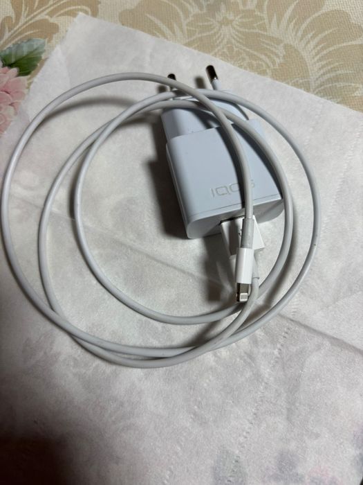 iPhone 8 256GB Sănătate baterie 100%