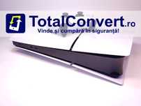 PS5 Slim Digital Edition, Garantie 24 luni | #D86129