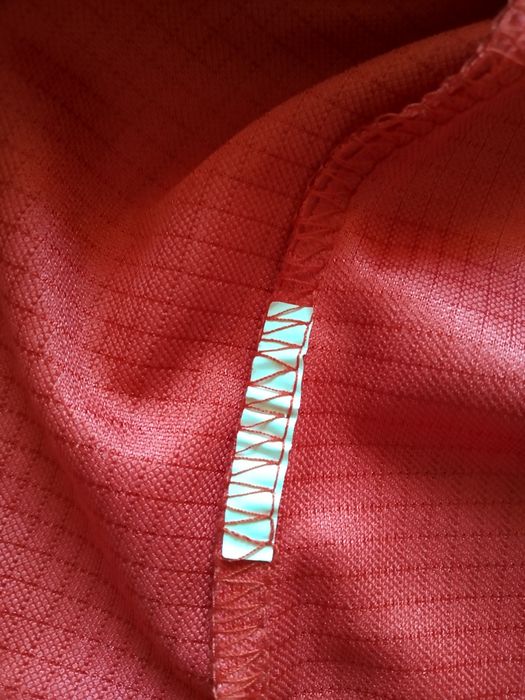 Tricou fotbal Vintage Austria Arnautovic 11