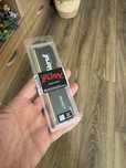 Memorie RAM 8GB DDR4, 3200Mhz, Kingston Fury, computer,desigilati, Noi