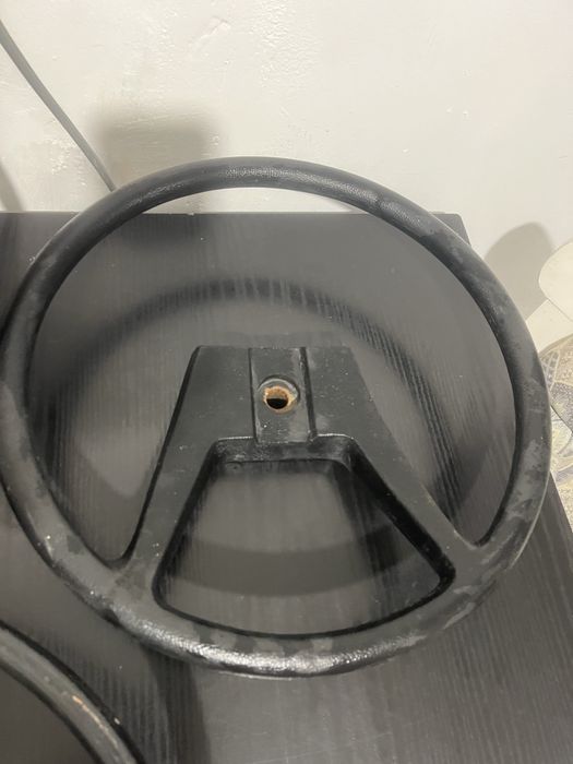 Volane dacia 1300/1310