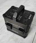 Invertor de putere Godox Leadpower LP800X