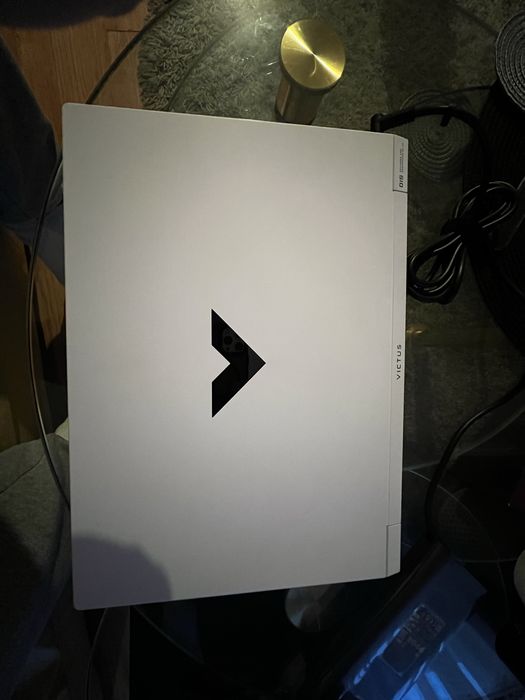 Laptop Gaming HP VICTUS 15
