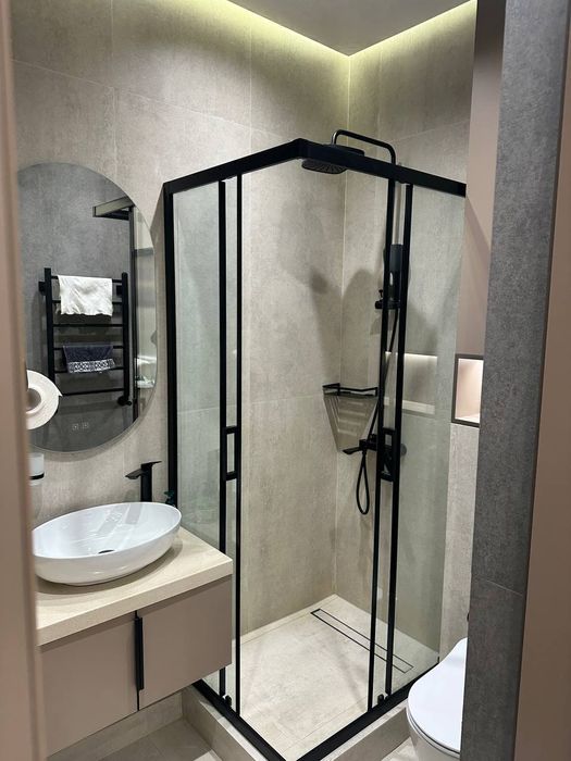 Аренда квартир ЖК Infinity 2ком 2200$