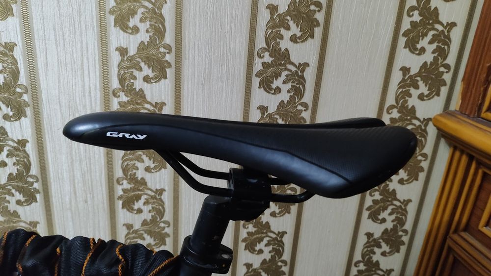 Tsunami snm 100 черного цвета