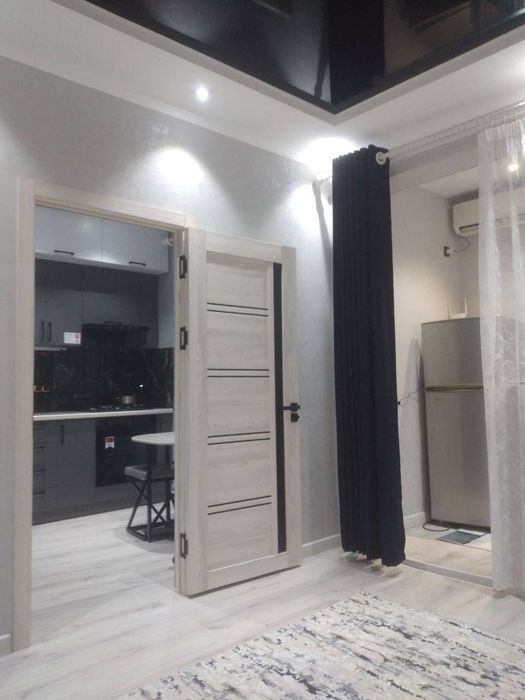 Продается 1/3/4 комнатная квартира , ул Амира Темура, НБУ банк