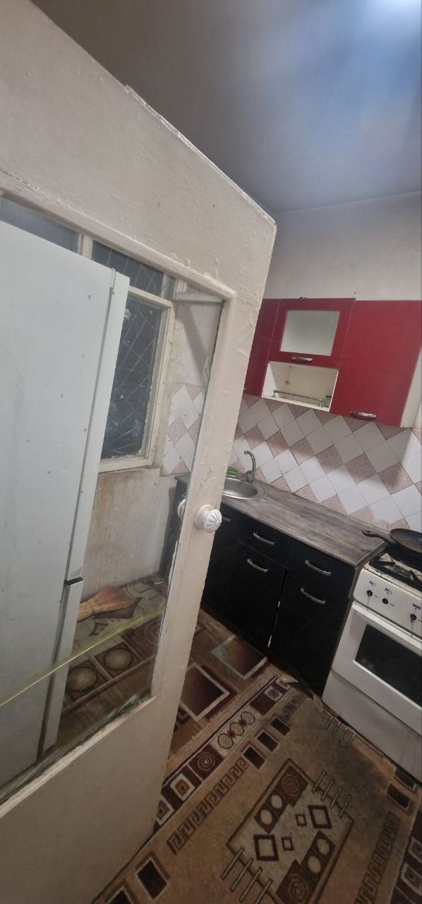 Аренда квартира чилонзор 12 фархадский оилага болларга