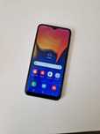 Samsung A10 Dual SIM