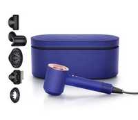 Фен Dyson hd07 Supersonic Limited edition vinca blue