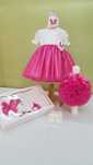 Trusouri botez complete personaluzate !
