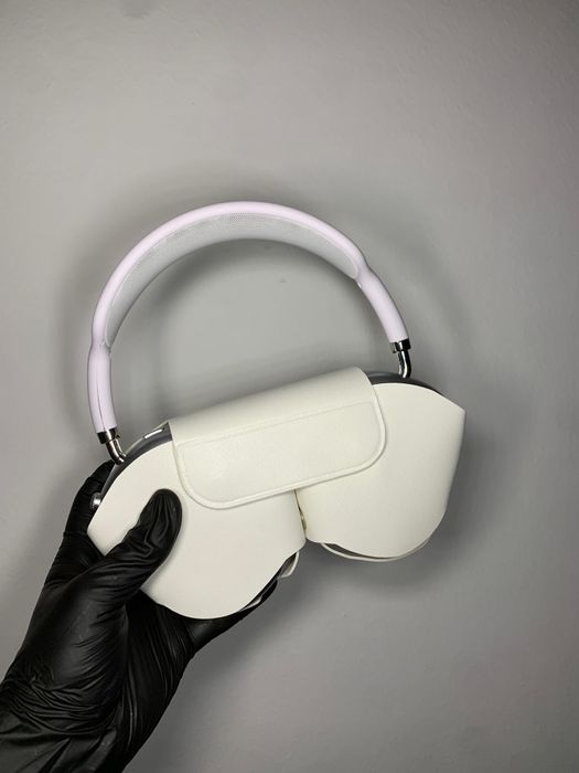 Airpods Max • FullBox