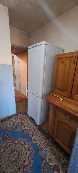 Аренда Чиланзар 15 квартал 2/3/5