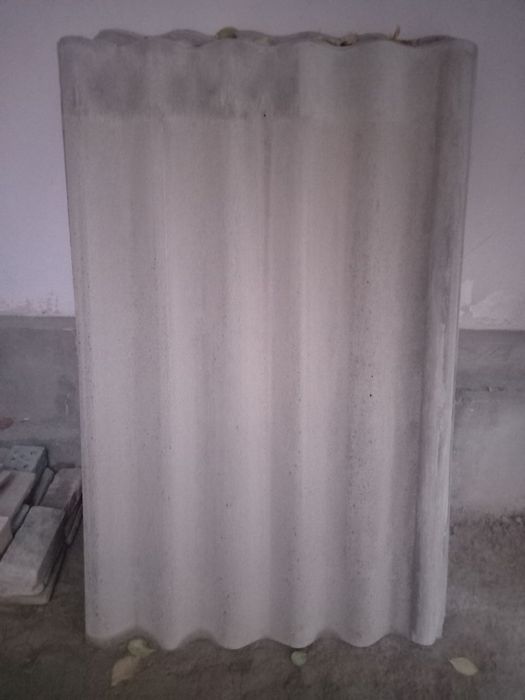 Шифер сотилади советский б/у