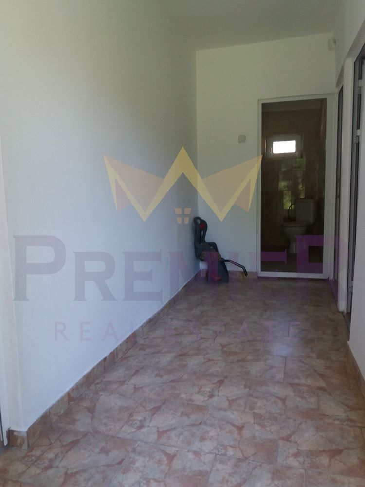 Продава се Къща в с. Садово, Област Варна - 120 кв.м за 492 €/кв.м - Снимка #3
