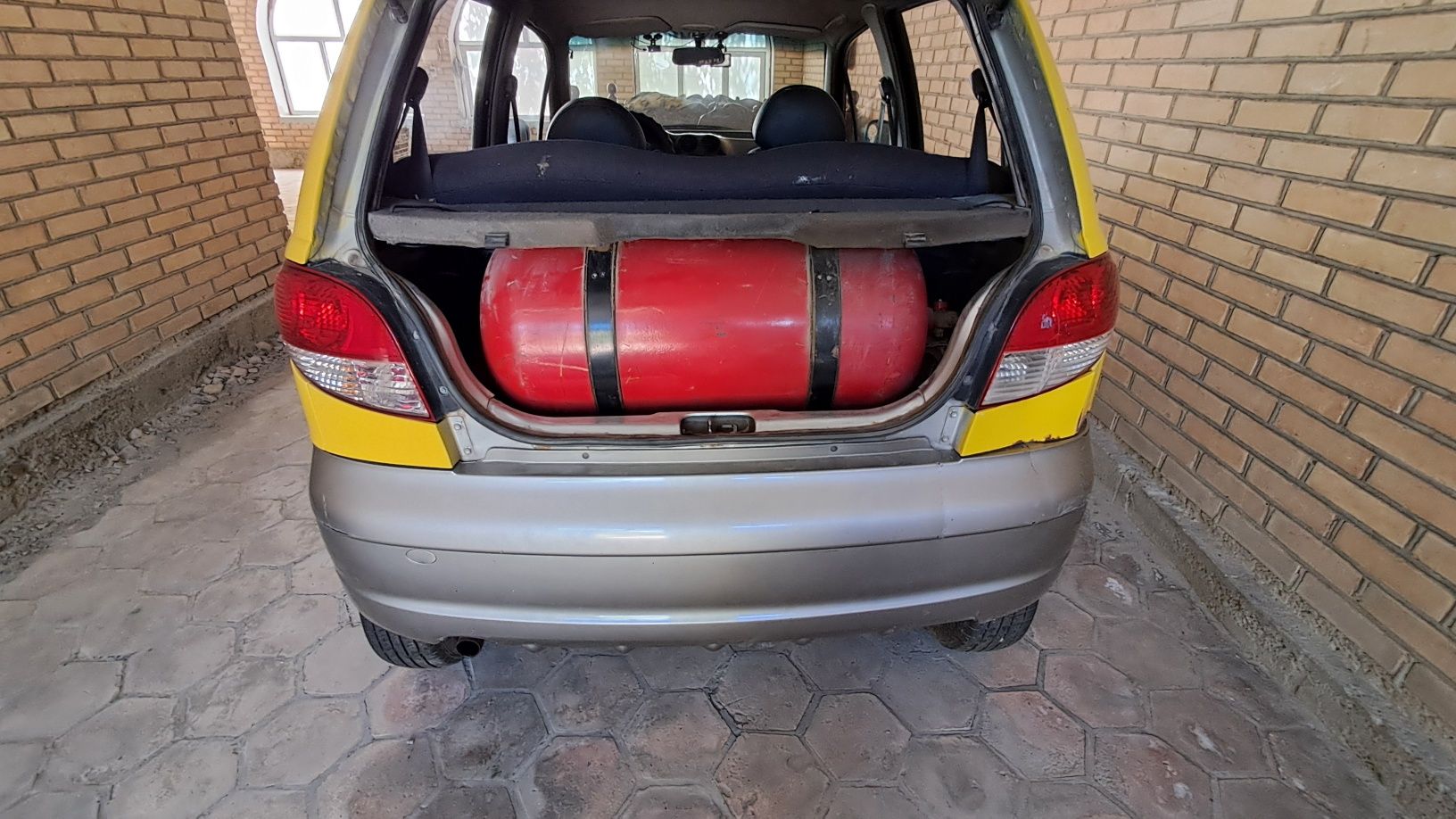 Matiz best sotiladi