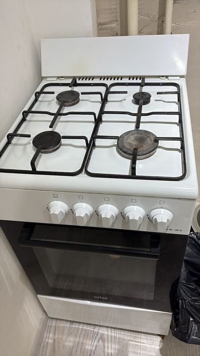 Сатылады срочно 25мынға