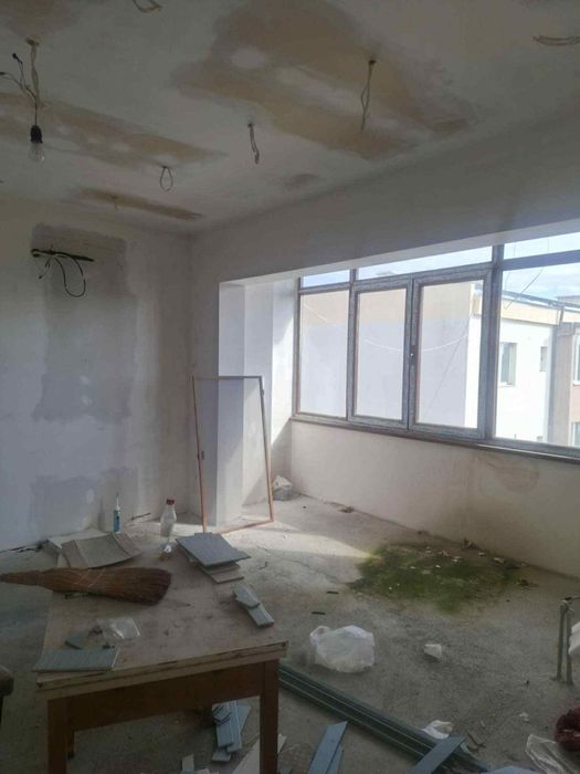 Продава се Двустаен апартамент в с. Ведраре, Област Пловдив - 45 кв.м за 534 €/кв.м - Снимка #4