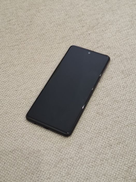 Samsung Galaxy m31s