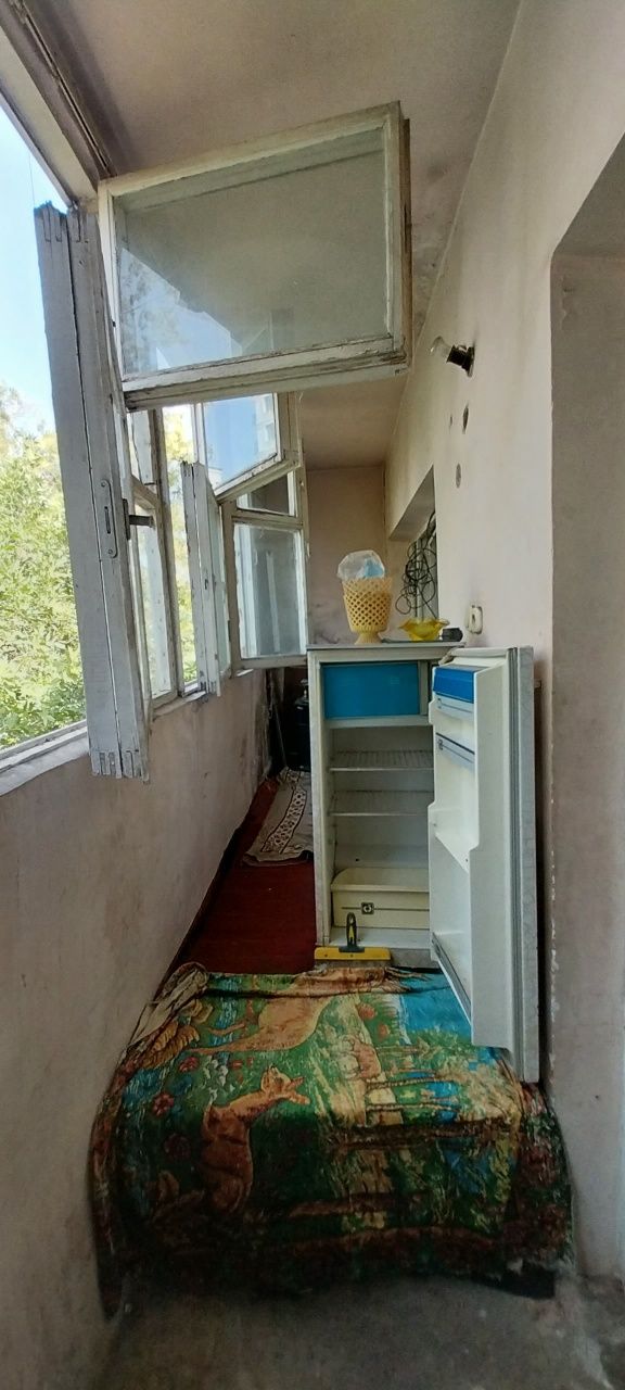 ‼️Срочно Продажа 2 ком Максим Горький ‼️