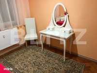 Apartament cu 3 camere decomandat cu tripla orientare la parter in...