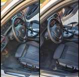 Detailing Auto Curatare Igienizare Tapiterii Textil Piele Alcantara