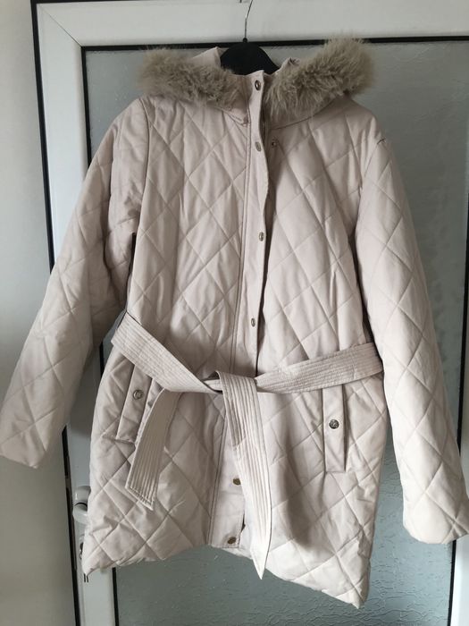 Яке Mohito 40 размер