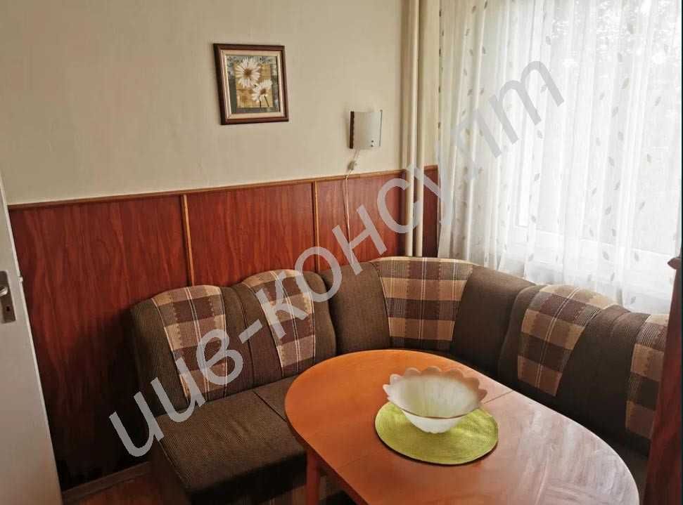 Продава се Тристаен апартамент в Велико Търново, Бузлуджа - 63 кв.м за 1174 €/кв.м - Снимка #5