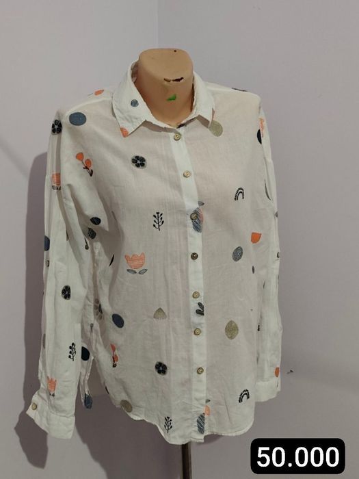 Чиройли куйлаклар